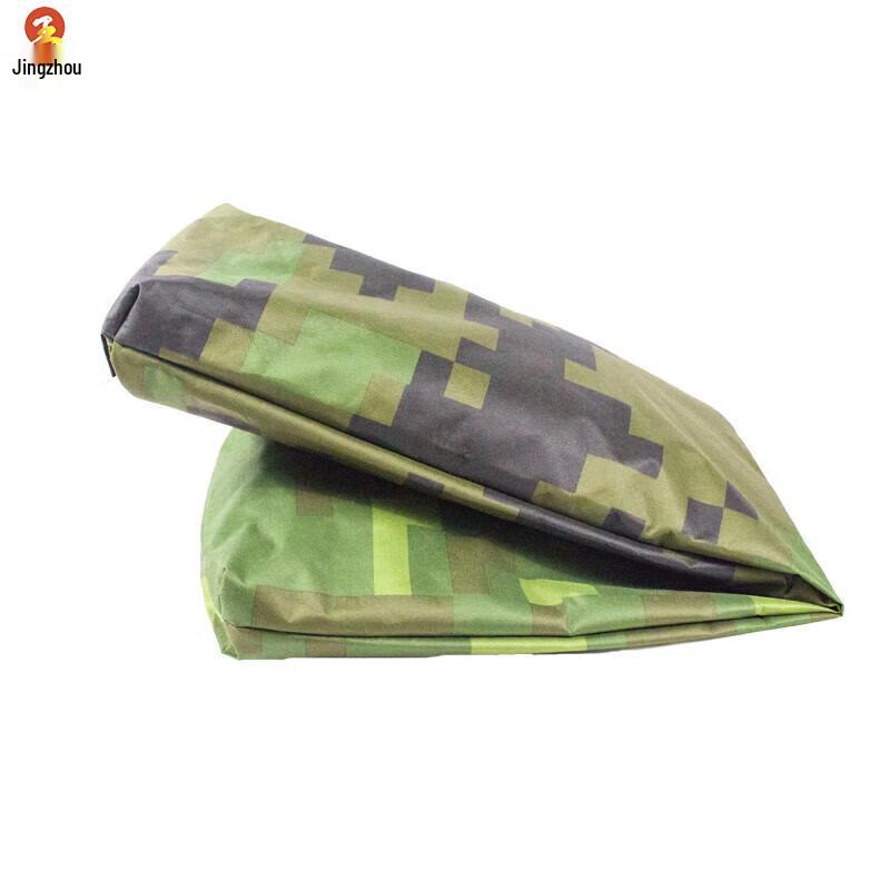 Tent Weight Sandbags