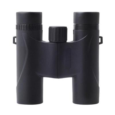 Miflame 10x32 Portable HD Night Vision Binoculars