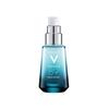 Vichy Mineral 89 Stärkende Augen Reparatur Augen 15ml