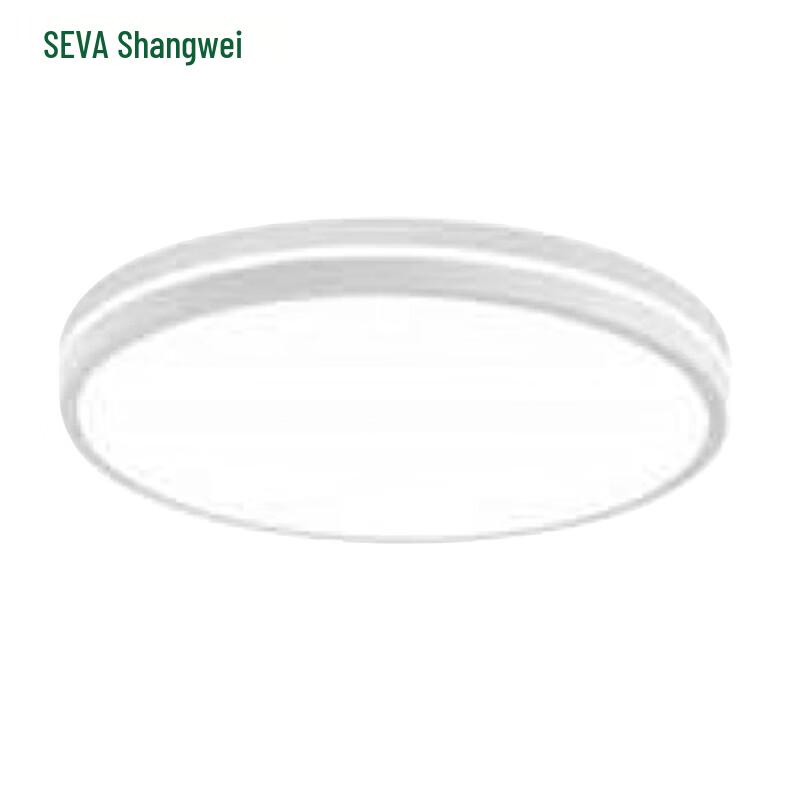 SEVA LED Ceiling Light SZSW1271-45