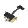 Front Door-Check Strap For 2006-2007 Mercedes-Benz C280 C350 2037200116