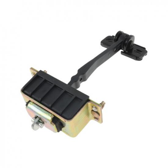 Front Door-Check Strap For 2006-2007 Mercedes-Benz C280 C350 2037200116