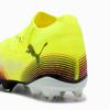 Puma Future 8 Match Fg Ag Future 8 Match Fg Ag 108140 03
