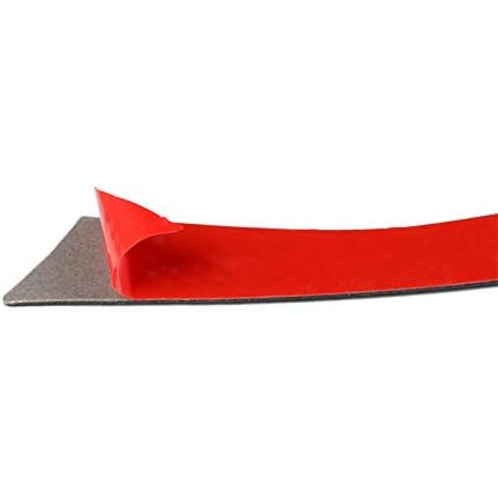 Carbon Fiber Inner Console Water Cup Holder Frame Cover Trim for Infiniti Q50 2013-2020