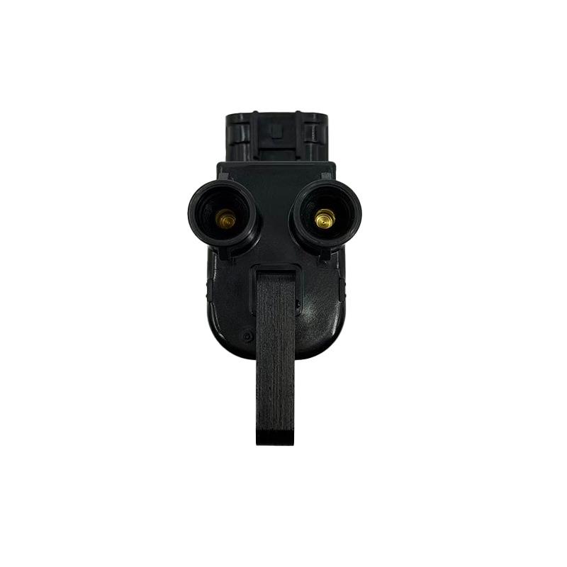 Ignition Coil Compatible with Land Cruiser Models: 90919-02232, 19500-16020, 90919-02217