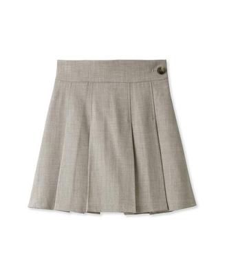 Underdelar (damkläder) – Kjolar