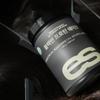 Its Sports Protein Protein Shake - Black Bean