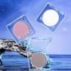 DE'LANCI - Beautiful Planet Series Eyeshadow (1-3)