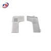 81265-02170/81266-02170 Leeslampkap voor Toyota Corolla 1e Gen Lage Uitvoering ZRE18