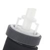 Printer Paper Pickup Roller 1Pcs Premium Non-Slip Rubber Replacement Fit for Most Home Use Inkjet Printers