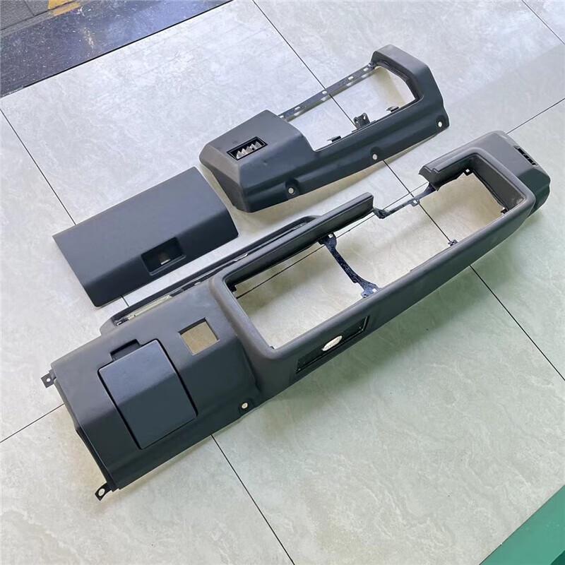 Dongfeng EQ1118GA Dashboard Assembly