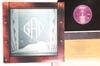 LP Record GAP BAND  Round Trip C190799 CAPITOL 1989 US SoulFunk Used