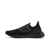 adidas ULTRA 4DFWD  GX6632 Men's Sizes