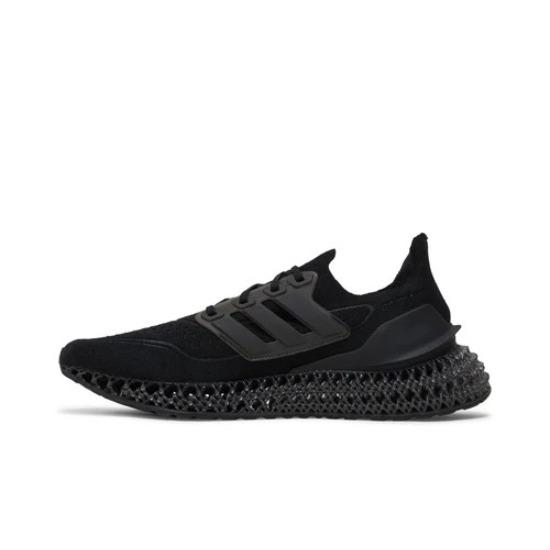 adidas ULTRA 4DFWD  GX6632 Men's Sizes