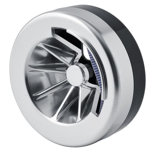 

KDS Roro Stabil 2м RSB2BP