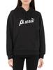Script Hoodie Sweatshirt ESS+ FL_68409201_M