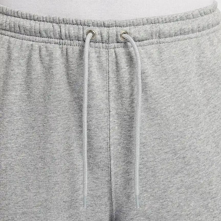 New Nike Club Casual Pants Men's Toned Dark Gray/Light Smoke Gray/White HQ4423-063