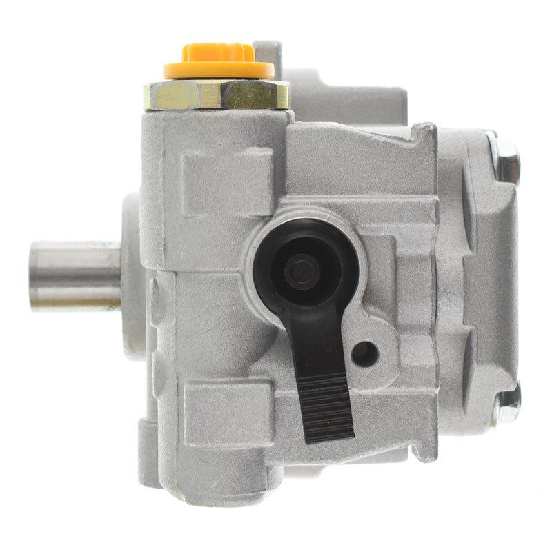 Servolenkpumpe Für Hummer H3 3.5L-3.7L 21-5173 15167589 15235158 25807287 94718483 94732038 95932019 25932019