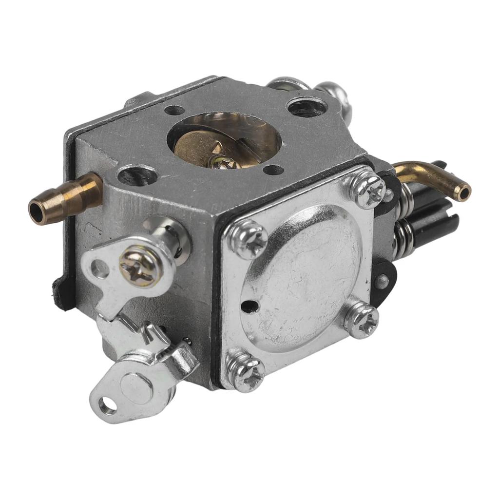 For Echo CS310 Chainsaw Carburetor Compatible with N C04612001001 to C04612999999 Mowers Replace Part A021001700