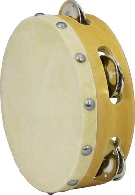 Zenon Tamburin ZTB-6