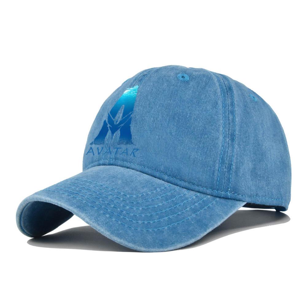 Vintage Adjustable Unisex Vintage Cap for Outdoor Hiking and Mountaineering