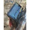 New Motorcycle With A Full-color Large LCD Dashboard Adjustable Speed And RPM for 2-4 Cylinders With Water Temperature Display