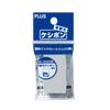 Plus Personal Information Protection Stamp Cartridge for Quick Shooting Keshipon IS-002CM 37-095