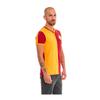 Lizenziertes Metin Oktay Cardi-Trikot mit Holzbox