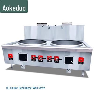 Elektronik für die Küche – Ersatzteile für Küchengeräte