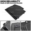 Battery Cover Kit For Maverick X3 / X3 MAX 2017-2025