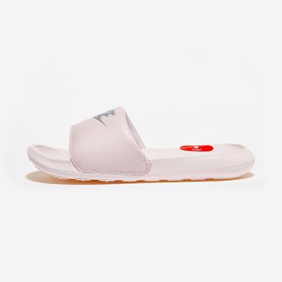 Unisex obuv