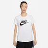 Sportswear Essentials Women's Logo T-Shirt White