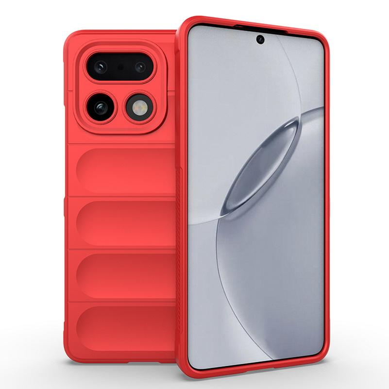 

Airbag Anti-drop case For Realme 16 Pro + 15 Pro 14T 14 Pro 13 Pro 12 Plus 11 Pro Realme P4 P3 Ultra P2 Armor Heavy Duty Cover realme 11 Pro