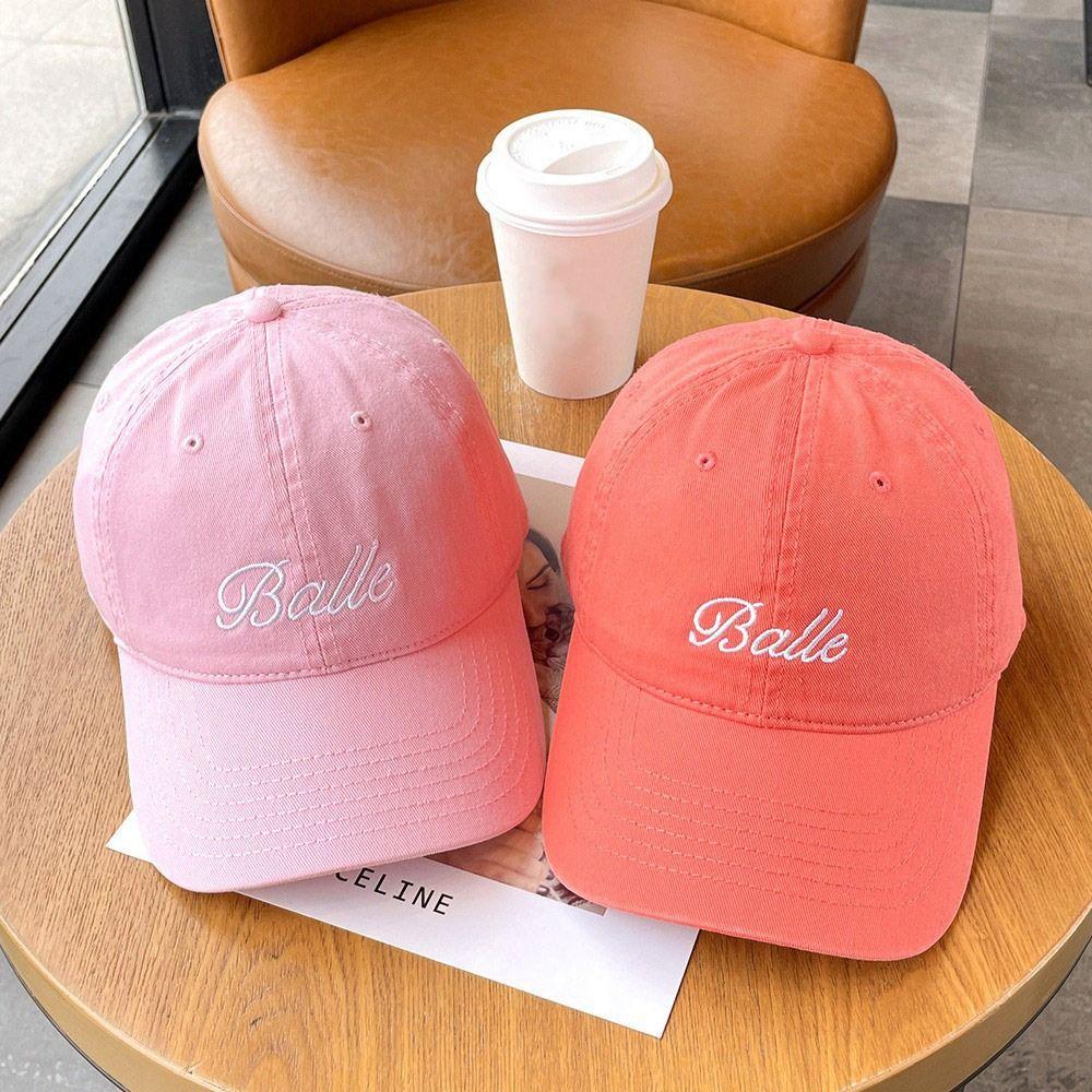 

Бейсболка с вышивкой, дышащий козырек, повседневная шляпа от солнца для мужчин и женщин