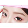 VEECCI - Fine Filaments Liquid Eyeliner - 4 Colors