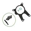 Vacuum Pump Kit Brake Vacuum Pump Brake System Repair