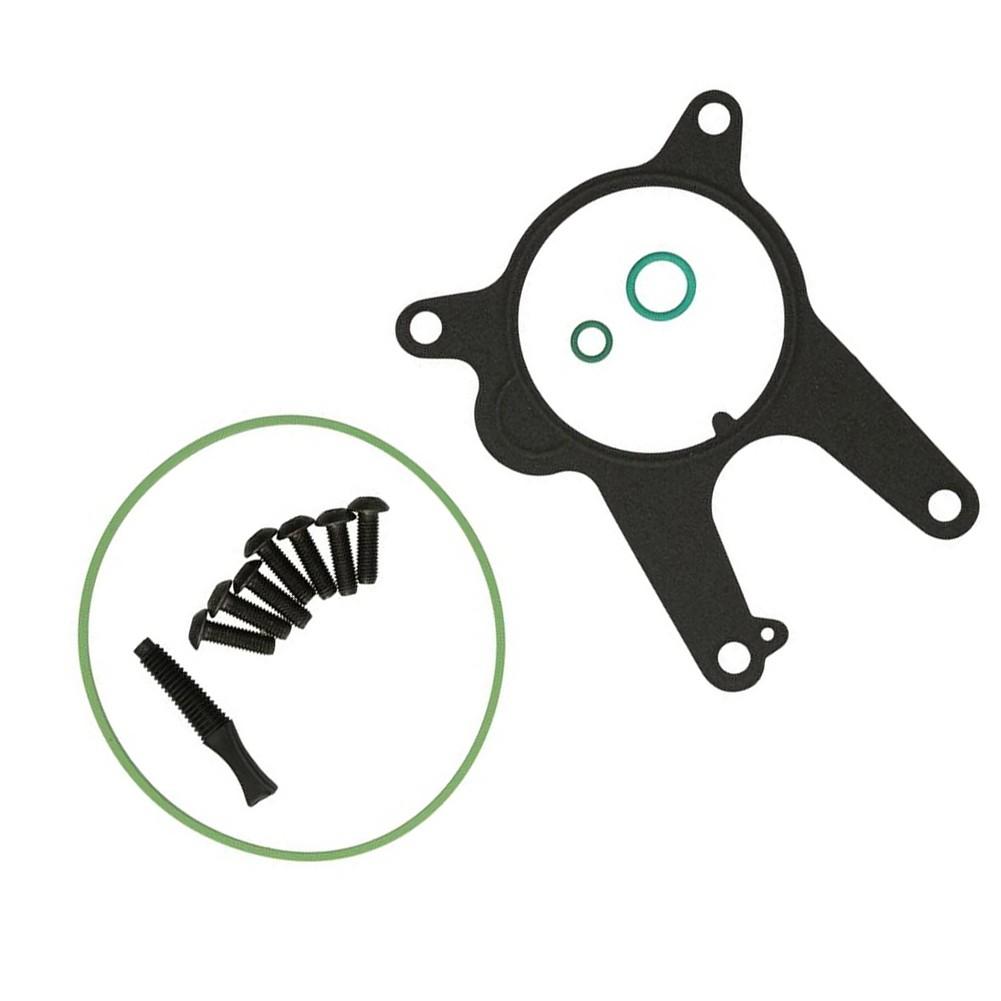 Vacuum Pump Components Vacuum Pump Kit Brake Vacuum Pump