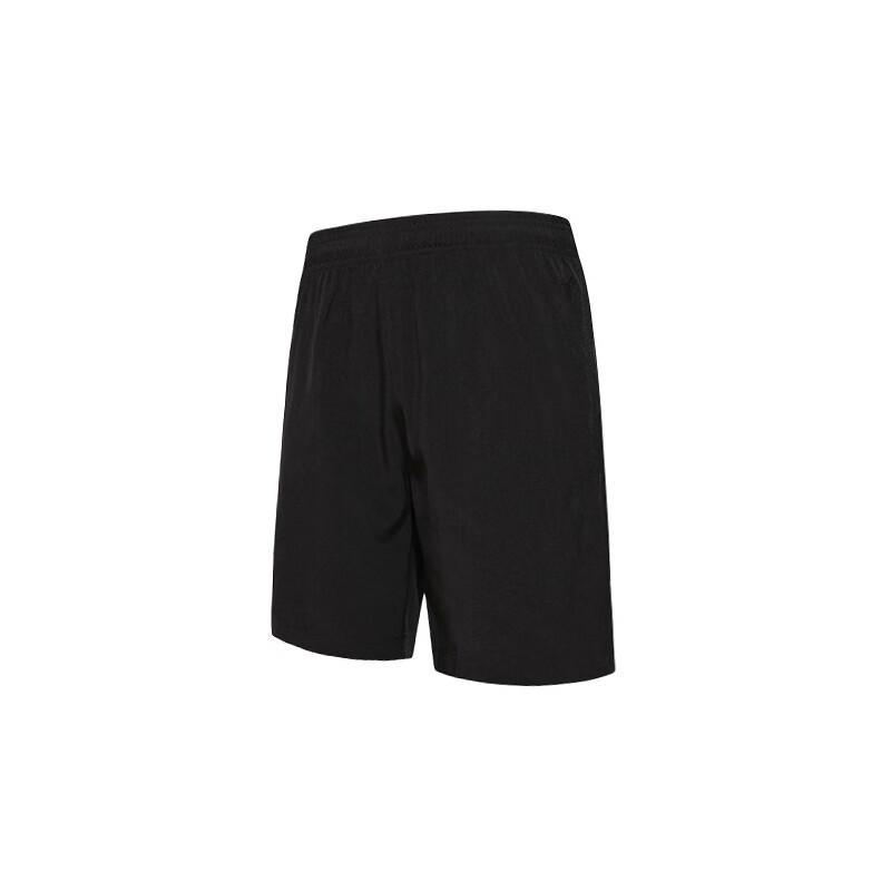 WEZHO Compressie Sneldrogende Capri Trainingslegging