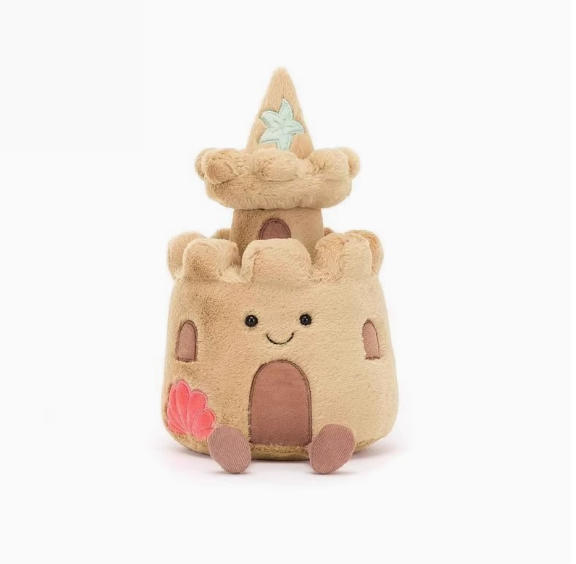 *Juguetes de Peluche Kawaii JC Coral Coco Limón Muñeca Coco Suave Decoración Peluche Guitarra Compañero Calmante Decoración Dormitorio Regalos Exquisitos