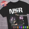 Tops – T-Shirts