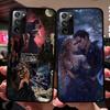 Capas para telemóveis – Para-choques para smartphones