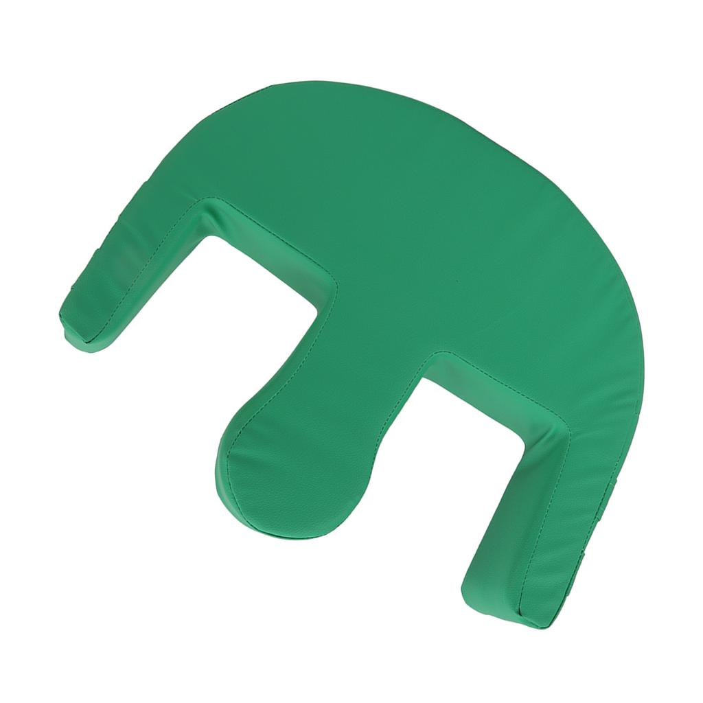 Dispozitiv auxiliar de întoarcere a pacientului Dispozitiv de întoarcere în formă de U pentru pacienți vârstnici imobilizați la pat 10 cm