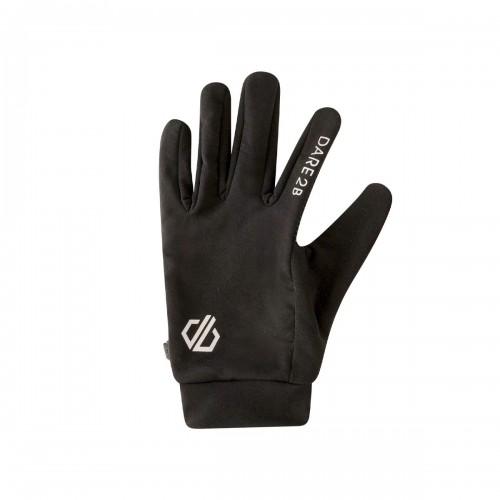 

Dare 2B Unisex Adult Cogent II Cycling Gloves L-XL