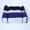 Ball Net Table Tennis Net Team Sports Team Sports Equipment