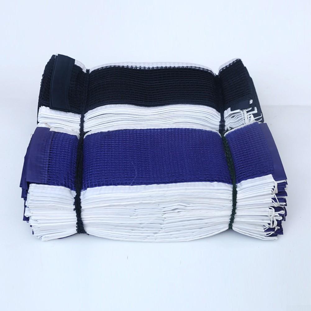 Ball Net Table Tennis Net Team Sports Team Sports Equipment