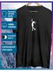 Top – T-shirts