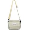 Koreanische Ulzzang Frischer Stil Damen Schulter Crossbody Tasche – Japanische Harajuku Studenten Edition