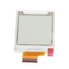 1.64Inch Electronic Ink Display Module 4 Color Low Power Consumption Electronic Paper Screen Panel