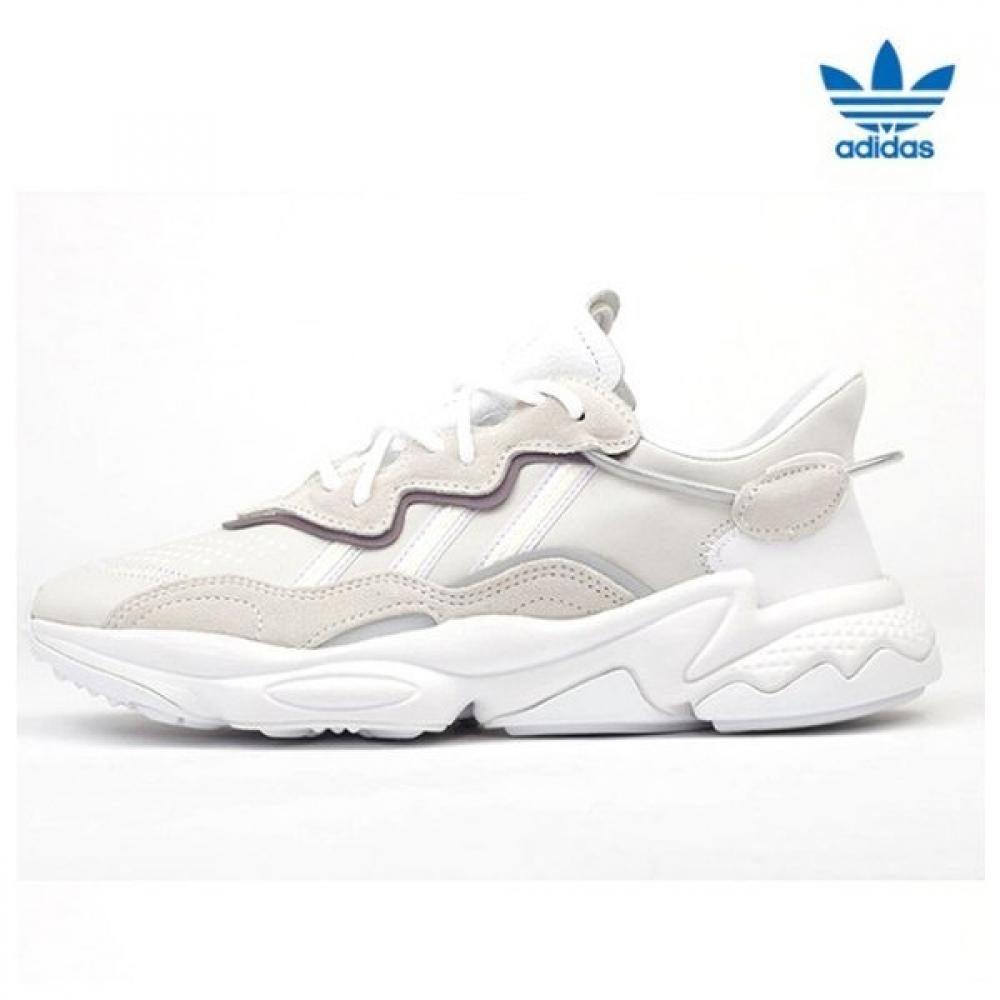 

Adidas Кроссовки Adidas AQJ EG0552 Ozweego W