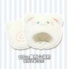 10cm Doll Clothes Outfit Kanto Cooking Series Cotton Doll Accessory 10cm Doll Hat Headwear Cute Diy Accessories
